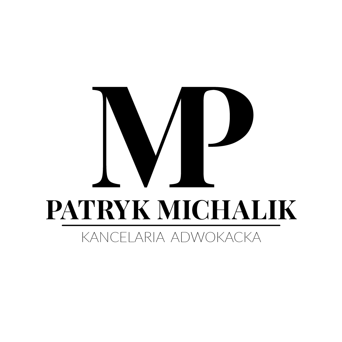 Kancelaria Adwokacka Patryk Michalik – Adwokat – Człopa – Rokietnica – Piła